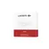 Lacoste Red Man Edt 125ML
