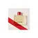 Lacoste Red Man Edt 125ML