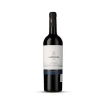 Quinta da Lagoalva Vinho Lagoalva Tinto 750ml Portugal 2022
