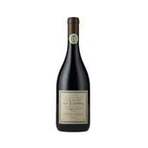 Catena Zapata Vinho DV CAtena Pinot Noir/Pinot Noir Tinto 750ml Argentina 2022