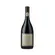 Catena Zapata Vinho DV CAtena Pinot Noir/Pinot Noir Tinto 750ml Argentina 2022