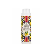 Nesti Dante Sabonete Liquido Bottega Fiorentini Limoncelli Della Costiera 300ML (COD 433)