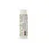 Nesti Dante Sabonete Liquido Bottega Fiorentini Limoncelli Della Costiera 300ML (COD 433)