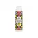 Nesti Dante Sabonete Liquido Bottega Fiorentini Limoncelli Della Costiera 300ML (COD 433)
