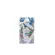 Nesti Dante Kit Villa Sole C/ 3 Sabonetes X 250GR (COD 405)