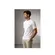 Lacoste Camiseta Esportiva Masc Ultra Dry (2501) (001)