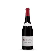 Saget La Petite Perriere Vinho Pinot Noir Tinto 750ml França 2023/2024