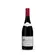 Saget La Petite Perriere Vinho Pinot Noir Tinto 750ml França 2023/2024