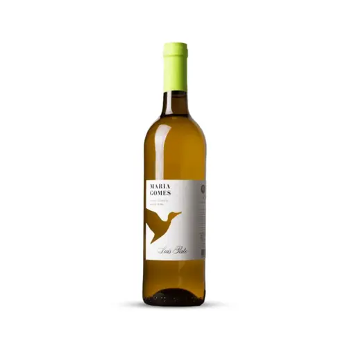 Luis Pato Vinho Maria Gomes Branco 750ml Portugal 2023/2024