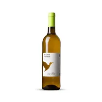 Luis Pato Vinho Maria Gomes Branco 750ml Portugal 2023/2024