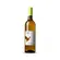 Luis Pato Vinho Maria Gomes Branco 750ml Portugal 2023/2024