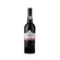 Graham's Vinho Fine Ruby Tinto 750ml Portugal