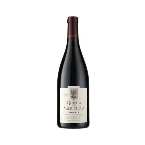 Quinta do Vale Meão Vinho Douro DOC 750ml Portugal 2022