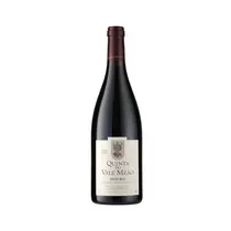 Quinta do Vale Meão Vinho Douro DOC 750ml Portugal 2022
