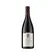 Quinta do Vale Meão Vinho Douro DOC 750ml Portugal 2022