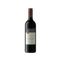 Robertson Winery Vinho Chapel Red Tinto 750ml África do Sul 2021