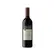 Robertson Winery Vinho Chapel Red Tinto 750ml África do Sul 2021