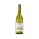 Los Vascos Sauvignon Blanc 750ml Chile 2023/2024