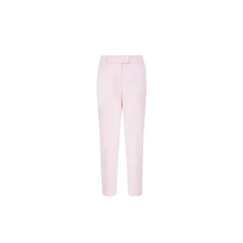 Le Lis Calça Stella Skinny Rosa (2602)