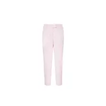 Le Lis Calça Stella Skinny Rosa (2602)