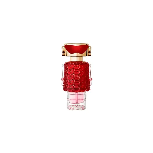 Paco Rabanne Fame In Love Parfum Eixir 30ML
