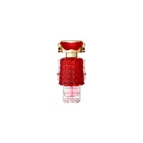 Paco Rabanne Fame In Love Parfum Eixir 30ML 30ml