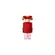 Paco Rabanne Fame In Love Parfum Eixir 30ML