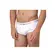 Tommy Hilfger Kit 3 Cuecas Brief (TH100)