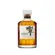 Suntory Whisky Hibiki Harmony Blended 700ml
