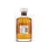 Suntory Whisky Hibiki Harmony Blended 700ml