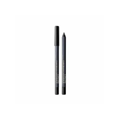 Lancome Lápis De Olho 24H Drama Liqui-Pencil COR: 08