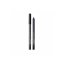 Lancome Lápis De Olho 24H Drama Liqui-Pencil COR: 08