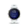 Garmin Smartwatch com GPS Forerunner 170 Marfim/Azul Nuvem 010-03920-01