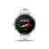 Garmin Smartwatch com GPS Forerunner 170 Marfim/Azul Nuvem 010-03920-01