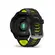 Garmin Smartwatch com GPS Forerunner 170 Music Preto/Amarelo 010-03920-10