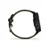 Garmin Smartwatch com GPS Forerunner 170 Music Preto/Amarelo 010-03920-10