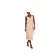 Le Lis Saia Jaque Bege (2501) (63)