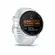 Garmin Smartwatch com GPS Forerunner 70 Marfim 010-04307-01
