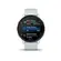 Garmin Smartwatch com GPS Forerunner 70 Marfim 010-04307-01