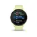 Garmin Smartwatch com GPS Forerunner 70 Citron 010-04307-02