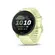 Garmin Smartwatch com GPS Forerunner 70 Citron 010-04307-02