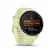 Garmin Smartwatch com GPS Forerunner 70 Citron 010-04307-02