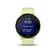 Garmin Smartwatch com GPS Forerunner 70 Citron 010-04307-02