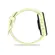Garmin Smartwatch com GPS Forerunner 70 Citron 010-04307-02