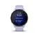 Garmin Smartwatch com GPS Forerunner 70 Lavanda 010-04307-03