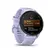Garmin Smartwatch com GPS Forerunner 70 Lavanda 010-04307-03