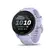 Garmin Smartwatch com GPS Forerunner 70 Lavanda 010-04307-03