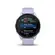 Garmin Smartwatch com GPS Forerunner 70 Lavanda 010-04307-03
