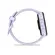 Garmin Smartwatch com GPS Forerunner 70 Lavanda 010-04307-03