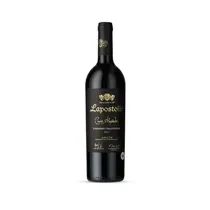 Lapostelle Vinho Cuvee Alexandre Cabernet Sauvignon Tinto 750 ml Chile 2021